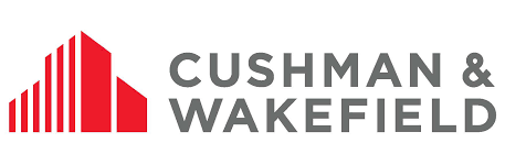 Cushman and Wakefield Services